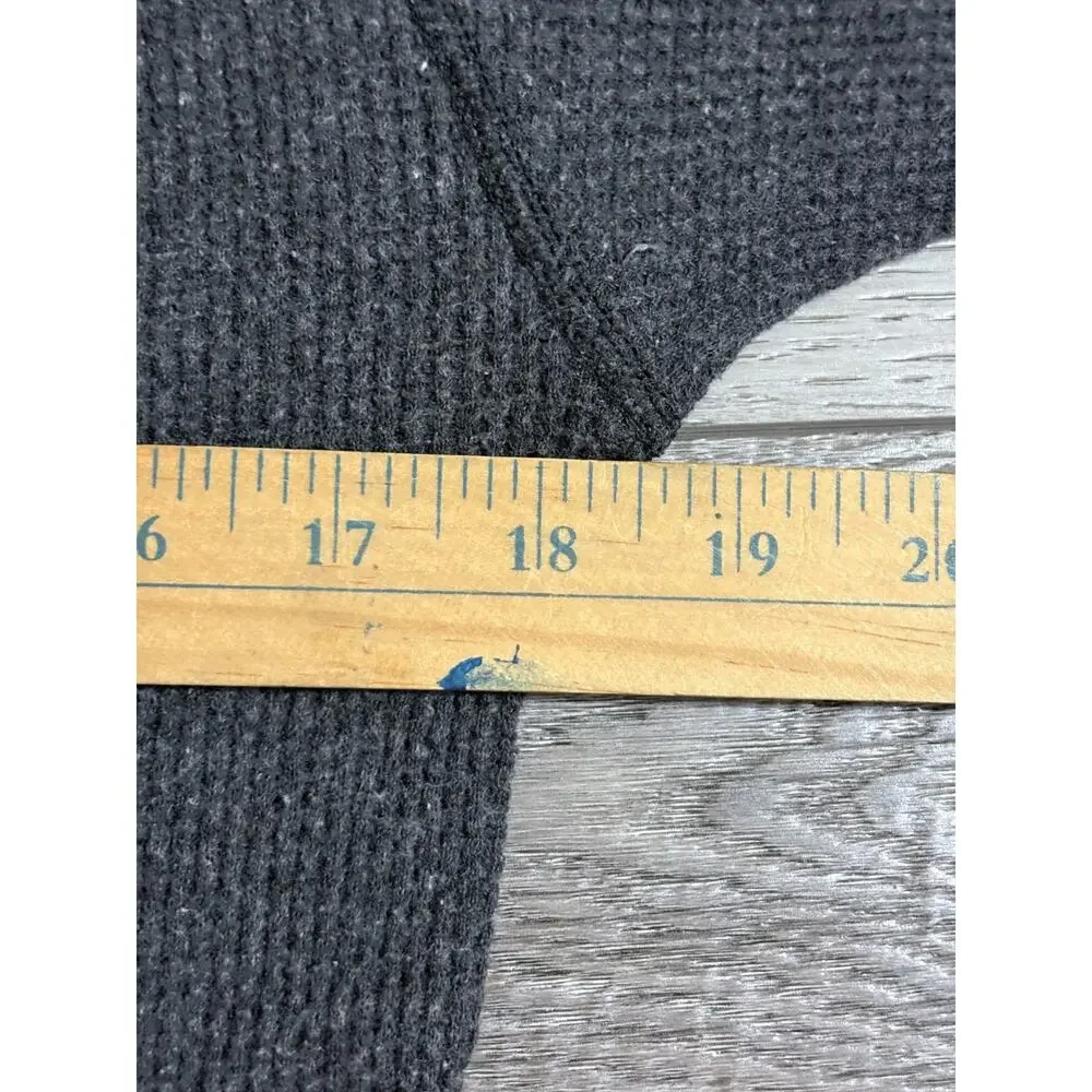 Greatland vintage great